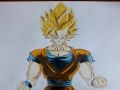 fan art carlo Licco
