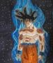 fan art carlo Licco