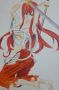 fan art carlo Licco