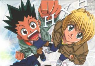 fanfiction