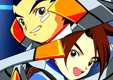 DENDOH frasi anime manga