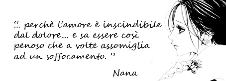 frasi manga