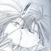 ayashi no ceres immagine