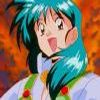 immagini di blue breaker
