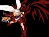 immagini di burst angel