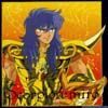 immagini cavalieri dello zodiaco