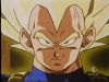 dragonball
