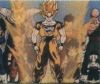 dragonball