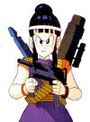 dragonball