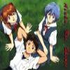 evangelion