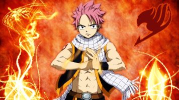 immagine FAIRY TAIL