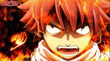 immagine FAIRY TAIL