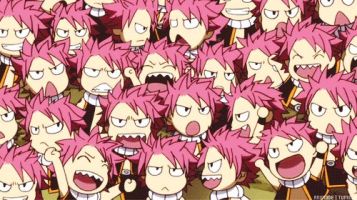 immagine FAIRY TAIL