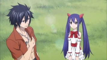immagine FAIRY TAIL