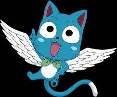 immagine FAIRY TAIL