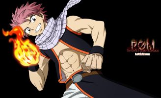 immagine FAIRY TAIL
