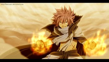 immagine FAIRY TAIL
