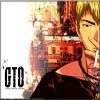 gto immagine