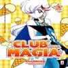 il club della magia