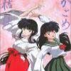 inuyasha