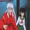 inuyasha