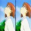 karekano - le situazioni di lui e lei