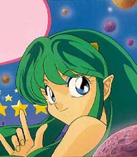 Novio amor hechos regalo regalar regali fidanzato pareja creativos freund mejores anniversario manuales sorpresa románticos migliore cumpleanos frases namorado fidanzate ** IMMAGINI - GALLERY DI LAMU - ** Topmanga anime e manga