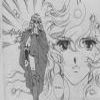 la madonna della ghirlanda