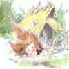 mononoke