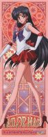 immagine SAILOR MOON CRYSTAL