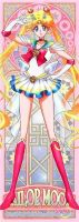 immagine SAILOR MOON CRYSTAL