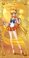 immagine SAILOR MOON CRYSTAL