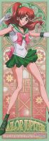 immagine SAILOR MOON CRYSTAL