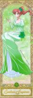 immagine SAILOR MOON CRYSTAL
