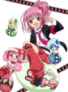 shugo chara