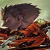 trigun