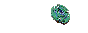 gif animata beyblade