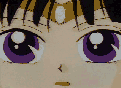 gif animate di SAILOR MOON immagini in movimento
