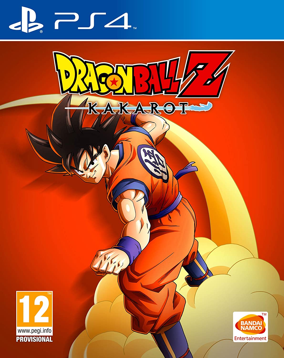 idee regalo anime manga borsetta dragon ball