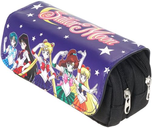 idee regalo anime manga SAILOR MOON ASTUCCIO