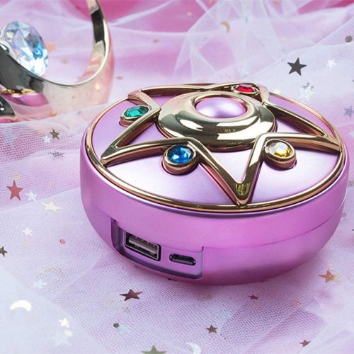 idee regalo anime manga sailor moon