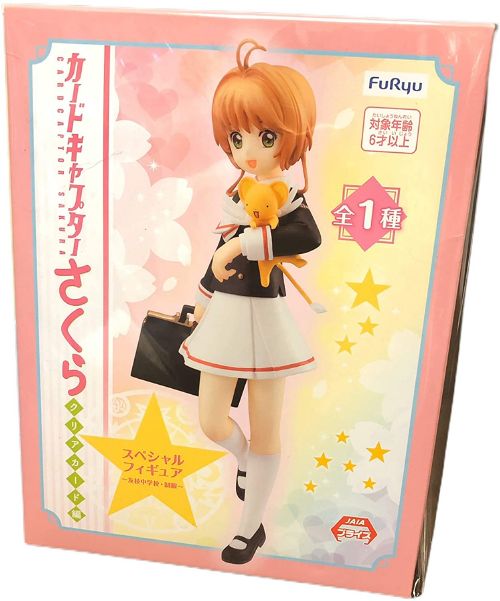 idee regalo anime manga