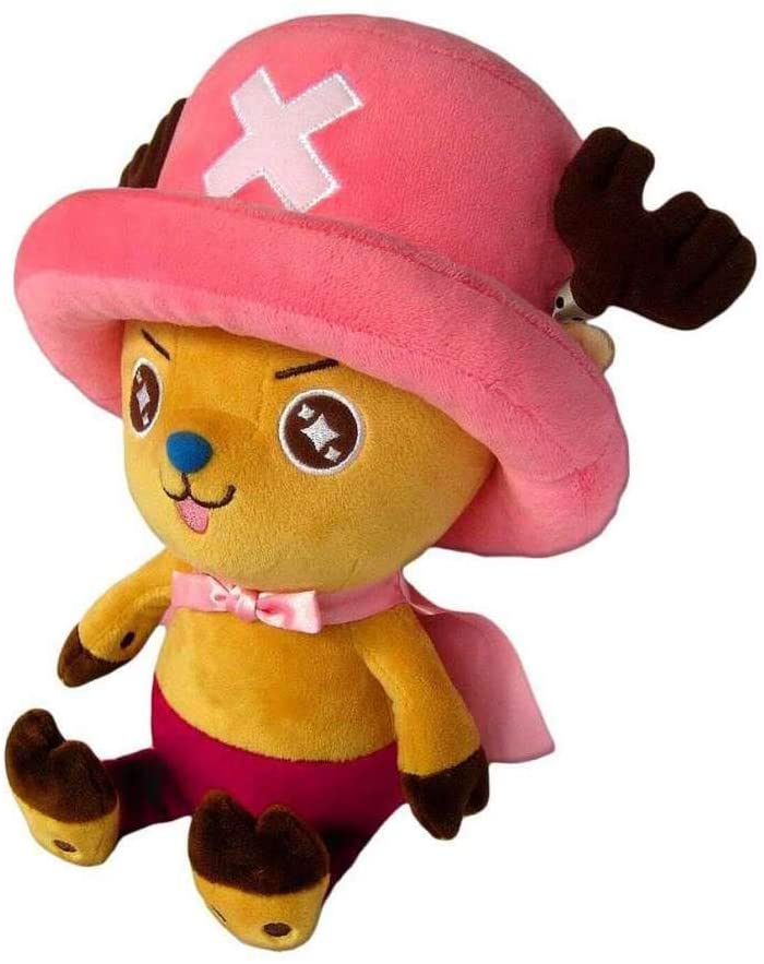 idee regalo anime manga