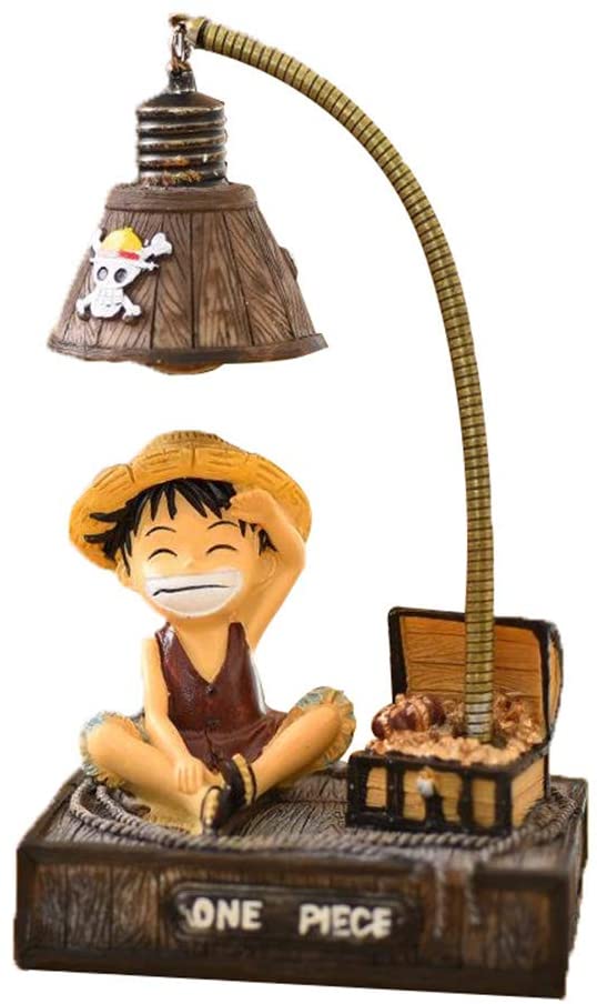 idee regalo anime manga