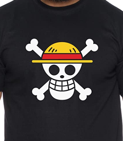 idee regalo anime manga one piece