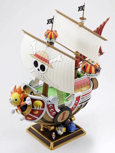 idee regalo anime manga