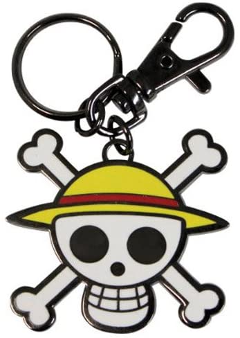 idee regalo anime manga one piece