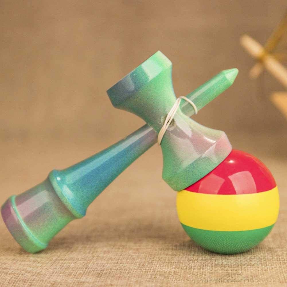 idee regalo giappone kendama