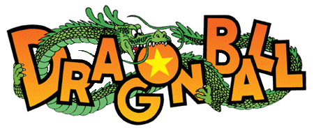 immagine anime e manga Dragon ball