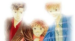 hana yori dango